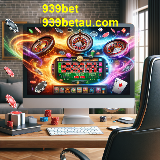 939bet
